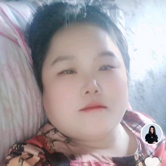 幸福美满王