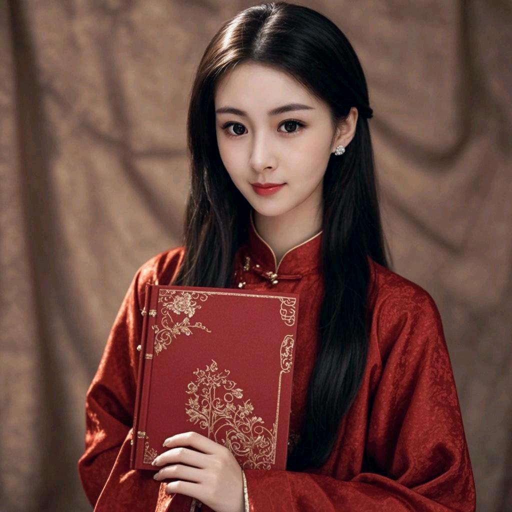 潇潇