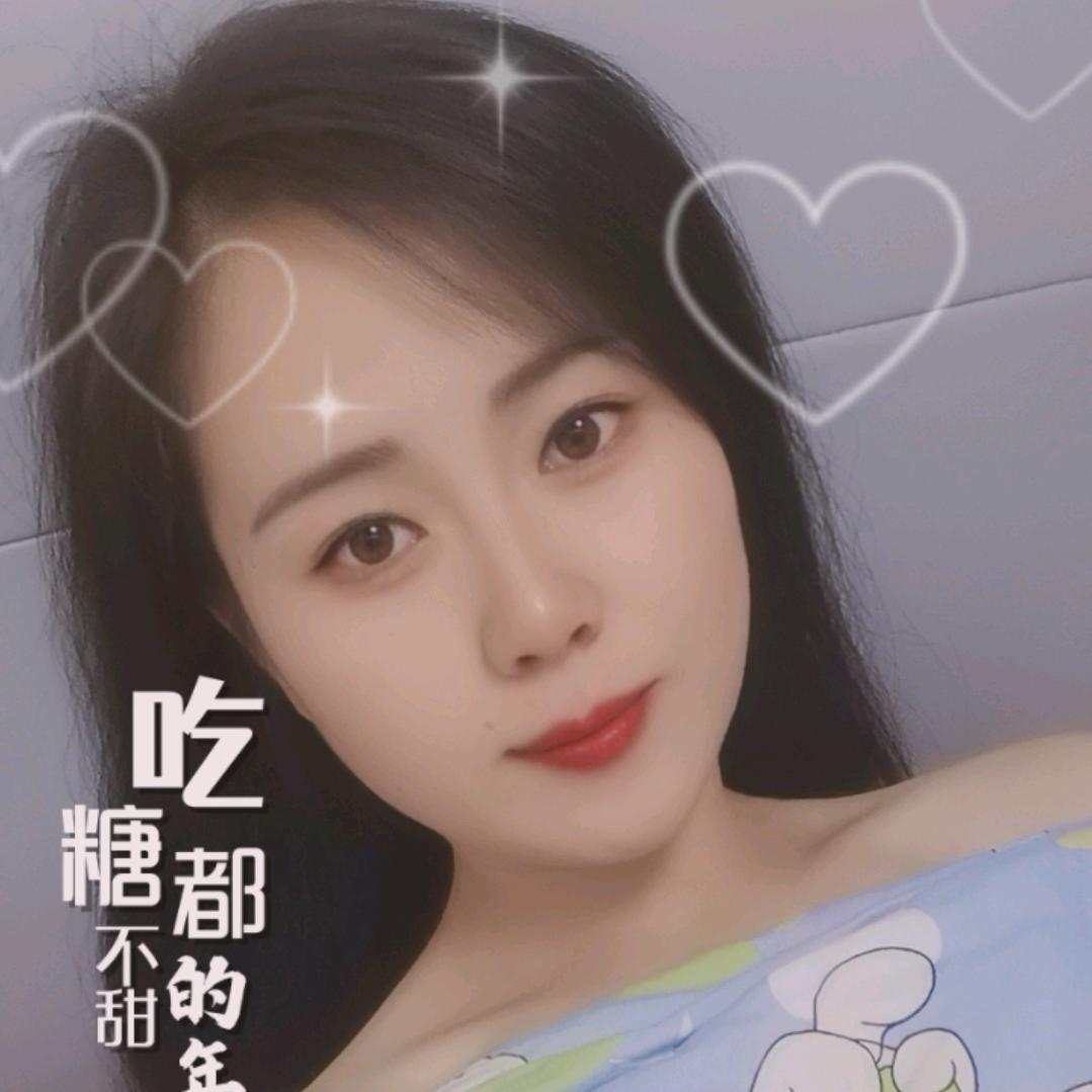 🌹云～丫头🐎🌹