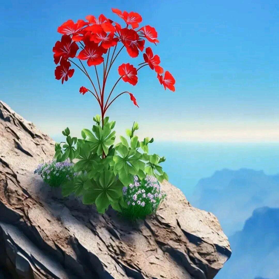 淡若清风₍˄·͈༝·͈˄*₎◞ ̑̑