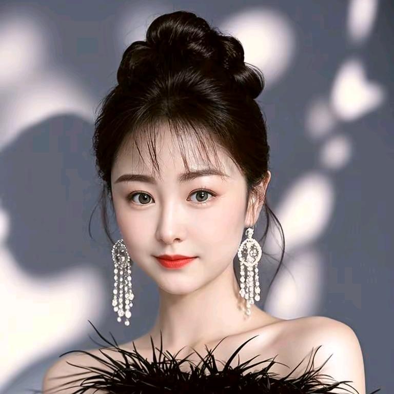 雪莲花芳姐