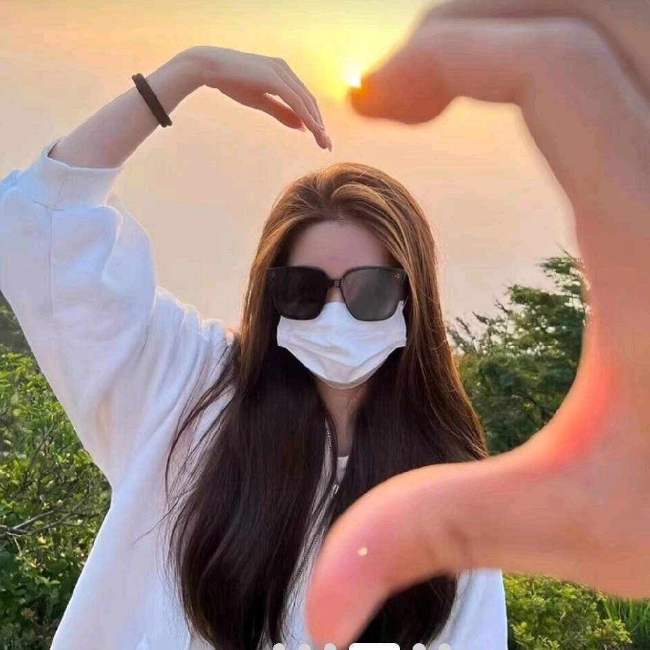 二手钢结构加工厂