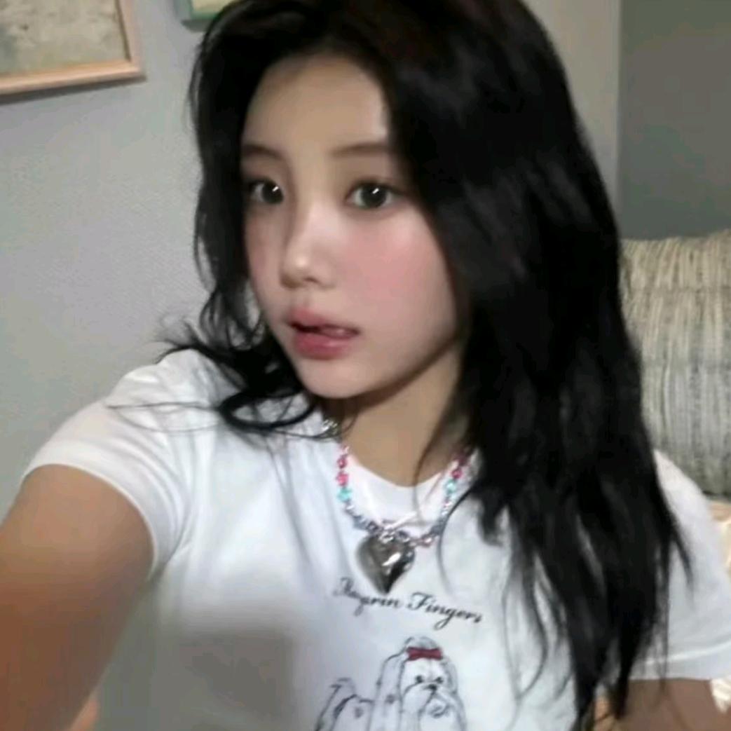 ʚ⁺樱校.萧玖💤ɞ