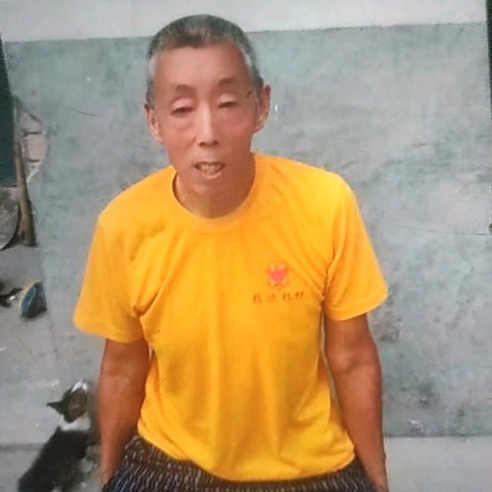 婚姻介绍专业收花生