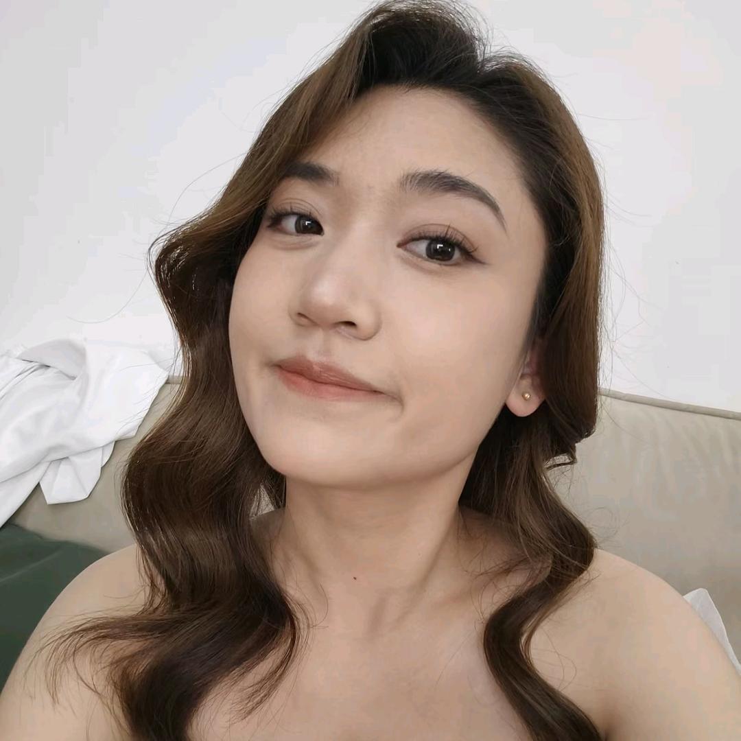 小庄Belle