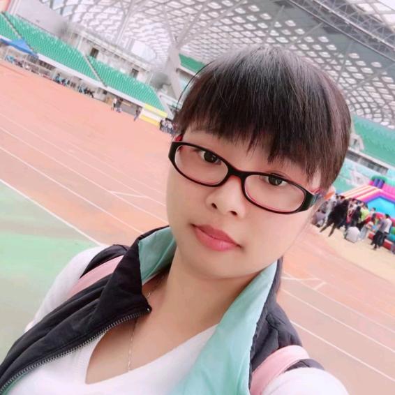 君生我未生，我生君已老。