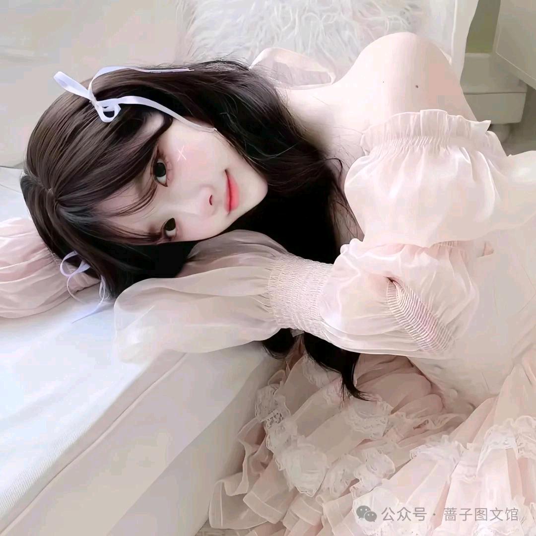 心里有你❤️❤️❤️🌺