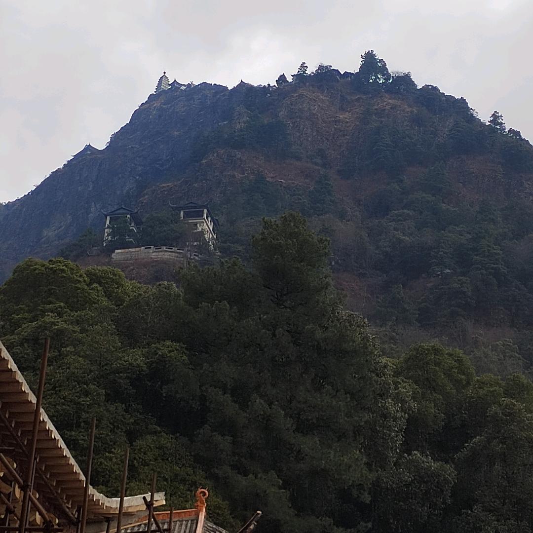 ，孤独终老过好自己