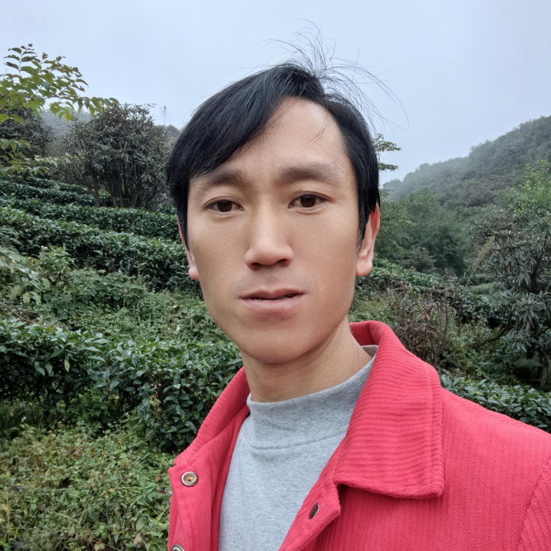 明月