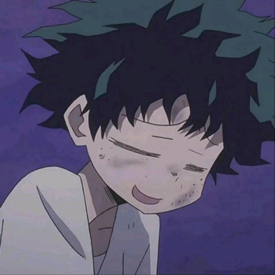 先生