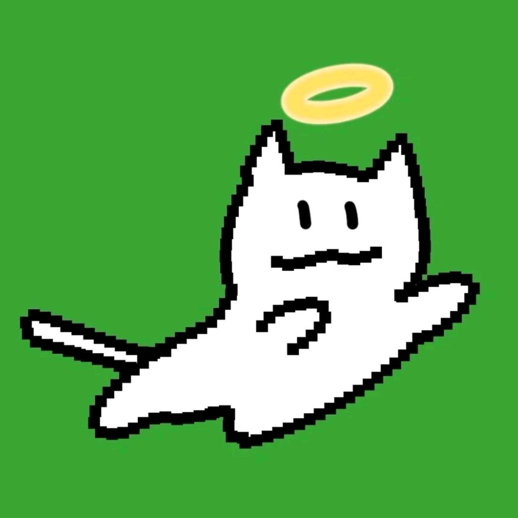 BB