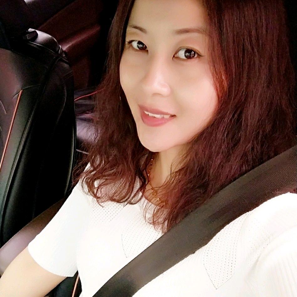 麦穗