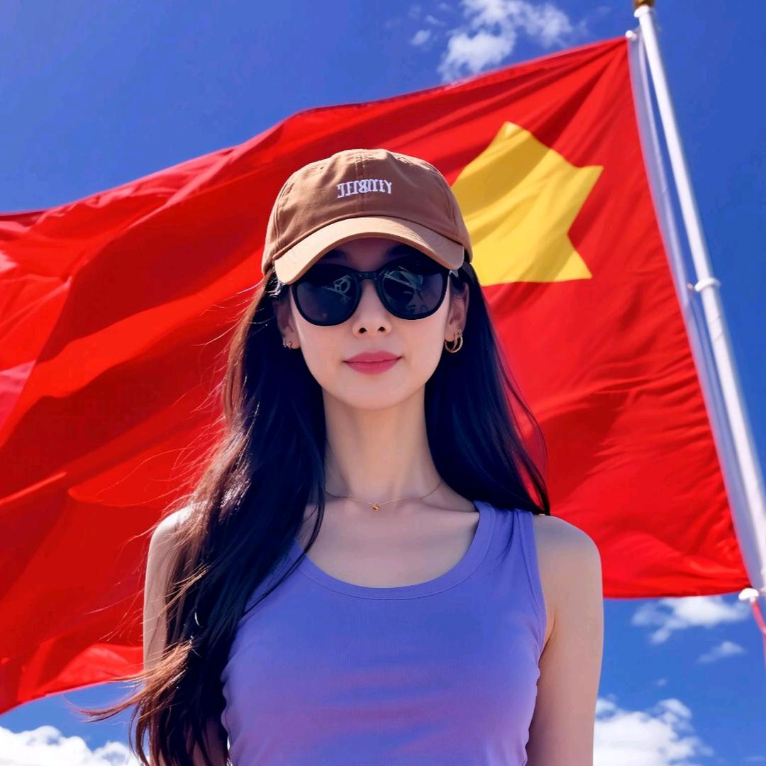 妡儿