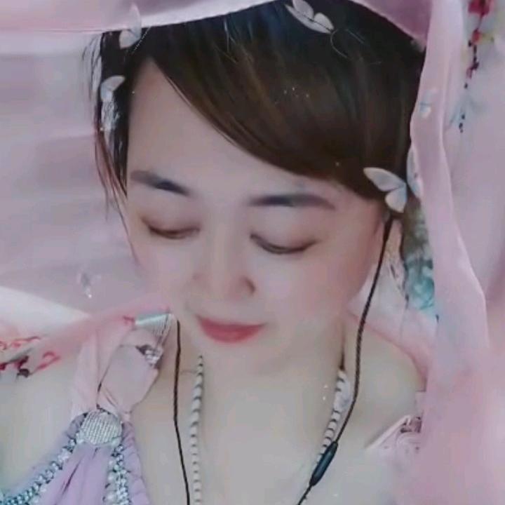 咔咔😜