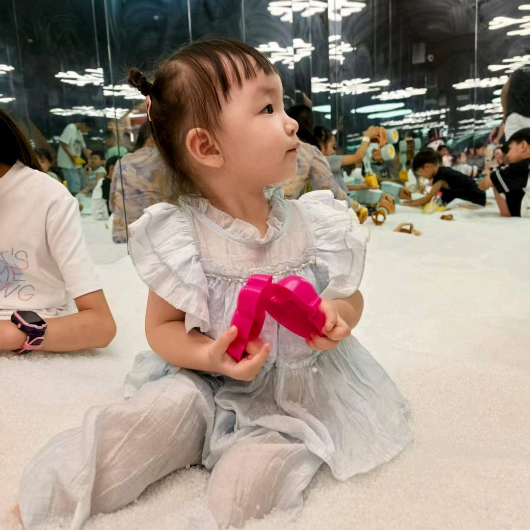 好运连连