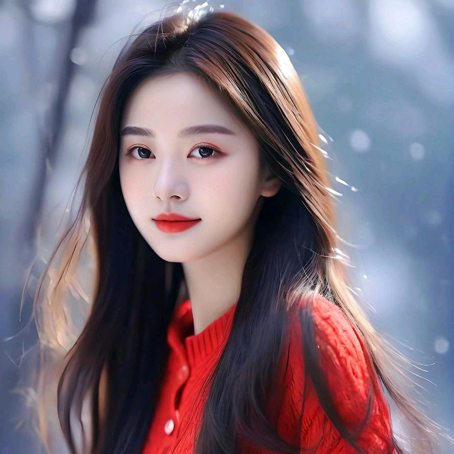 乐小妹
