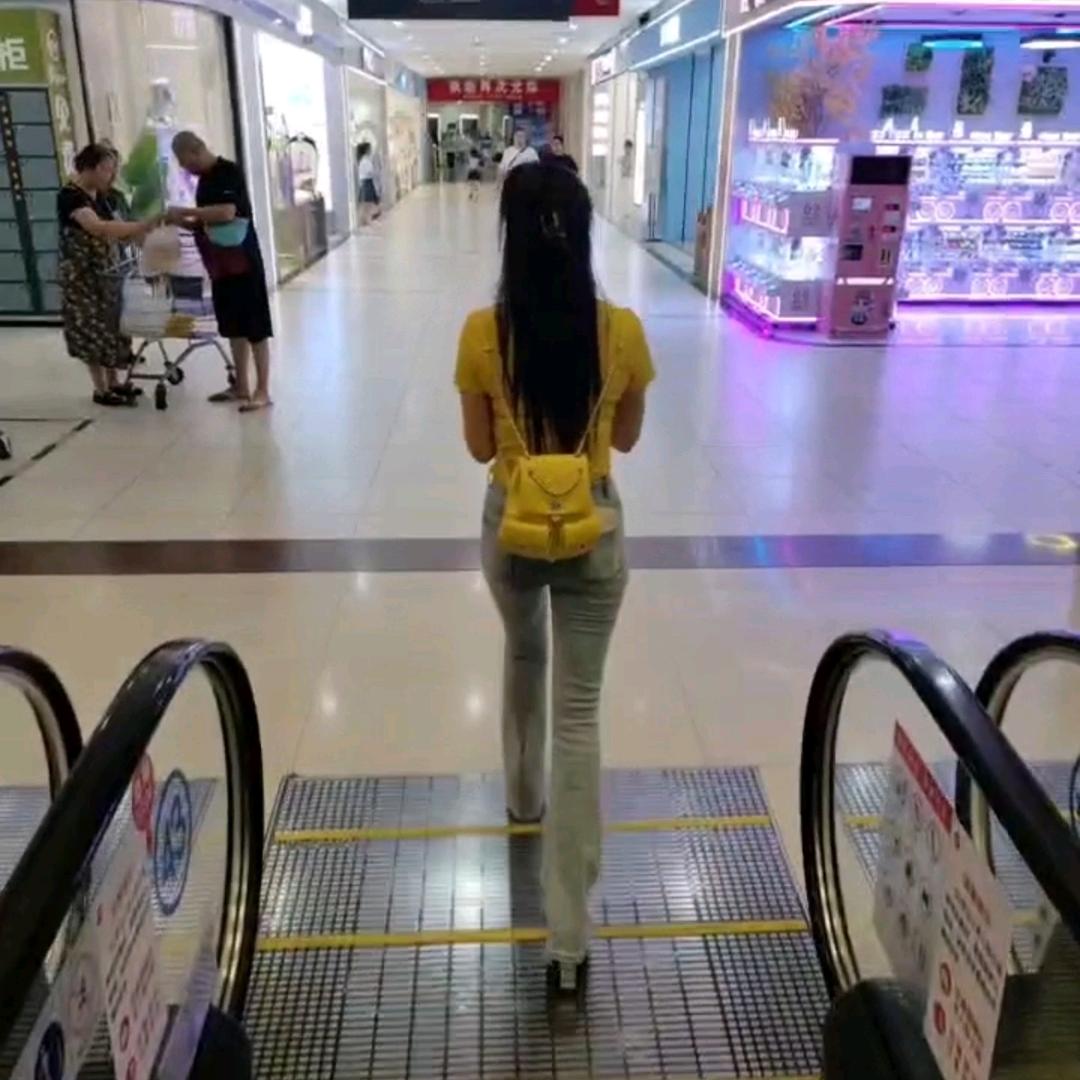 林妍♡