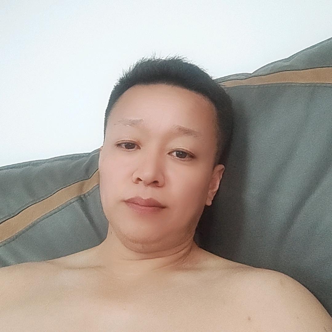 鹏🕊️