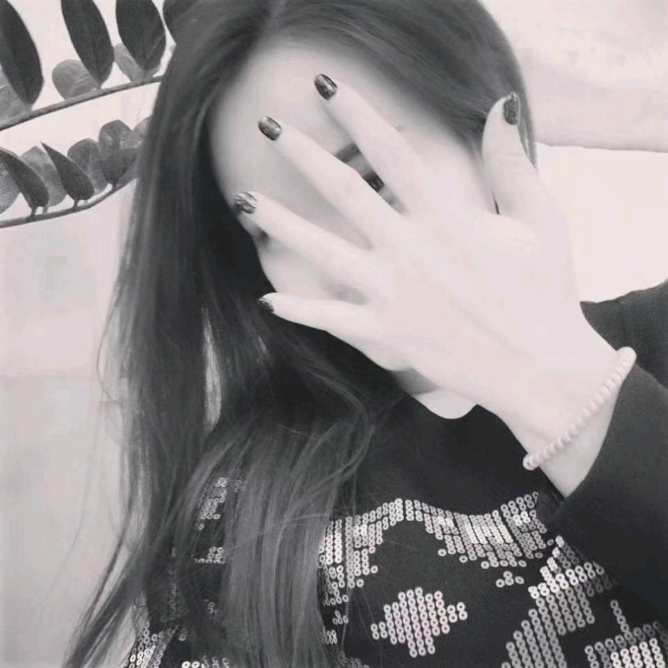 贝贝姐