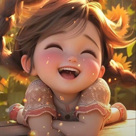 莓橙