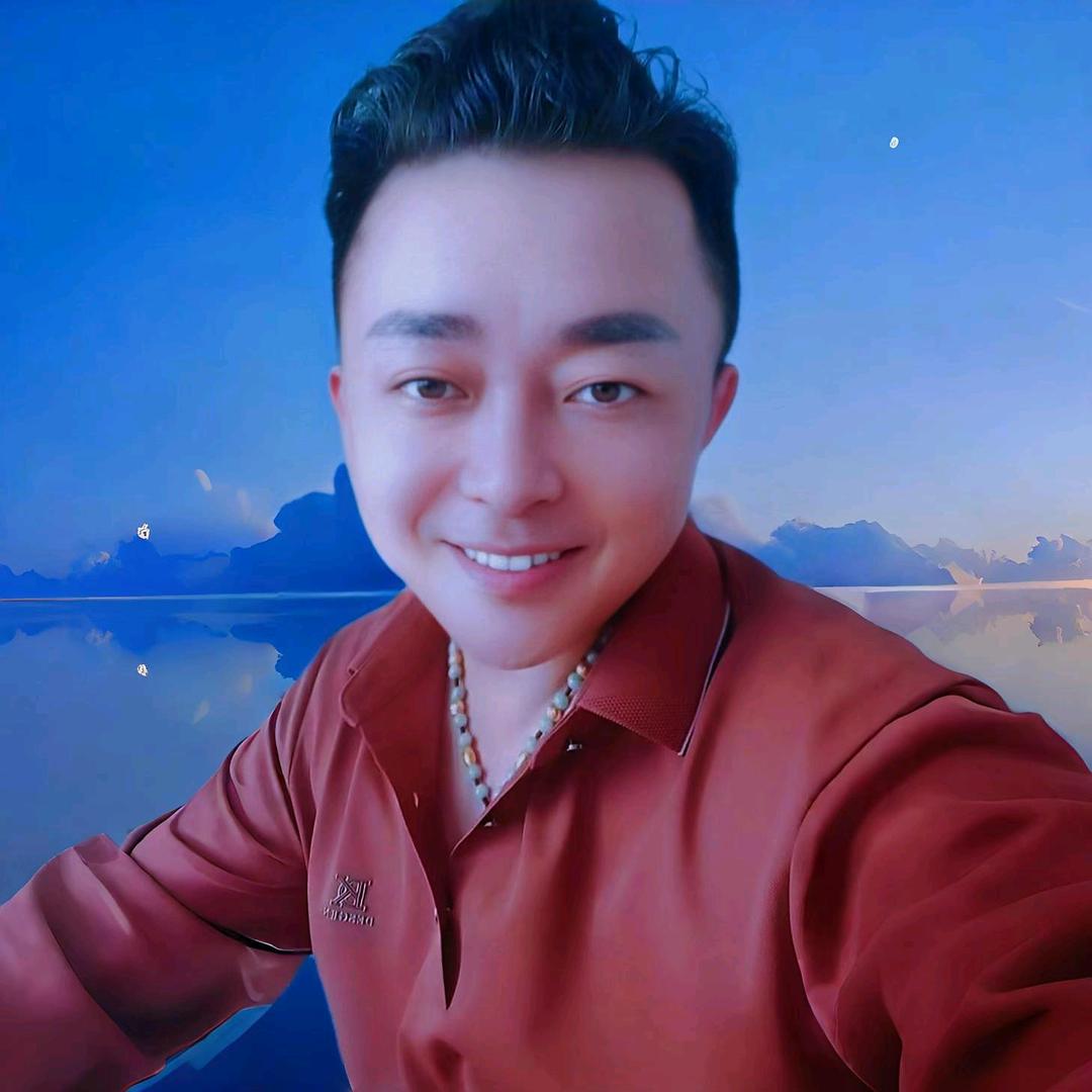 龍滕商務🇨🇳