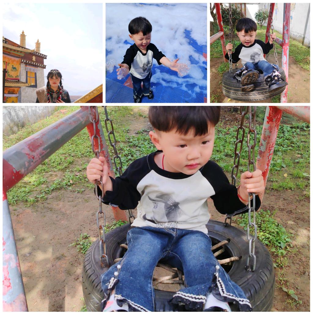 妖精的生活创意屋