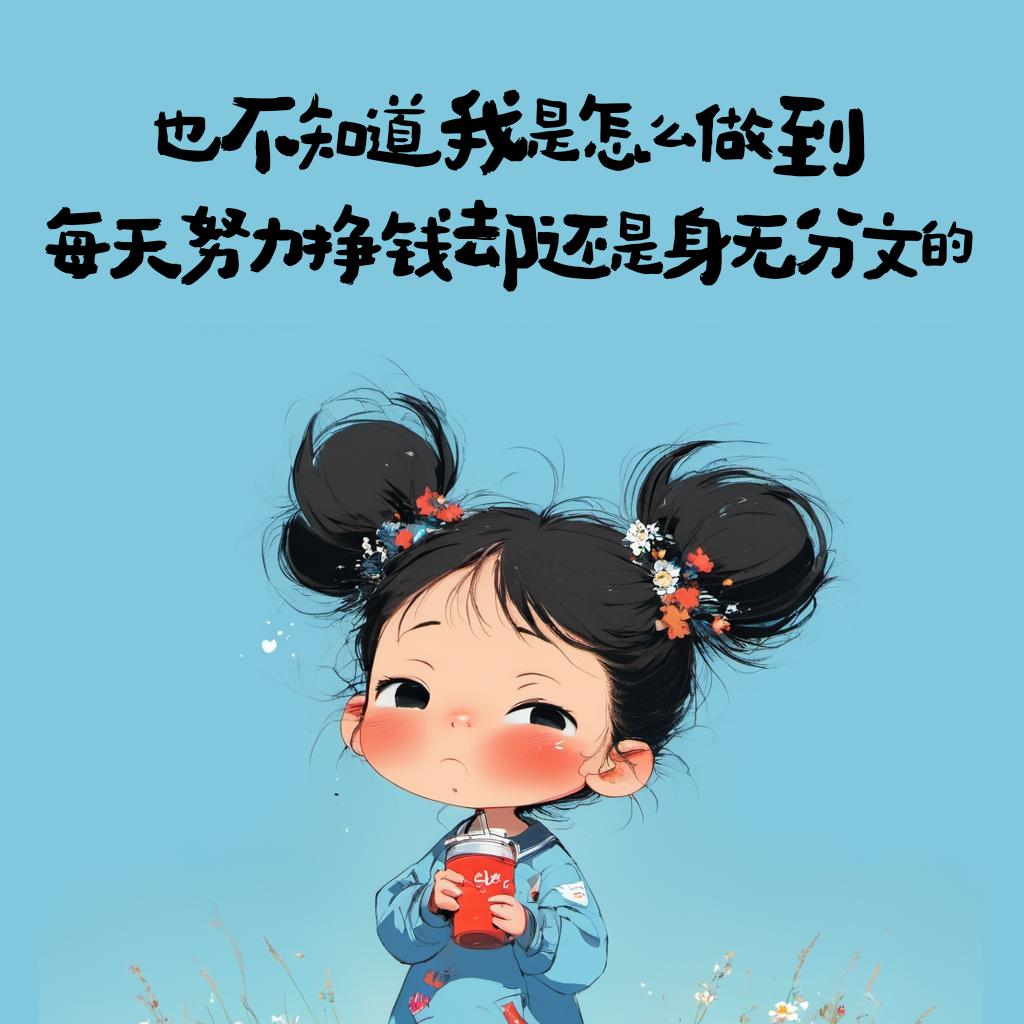 劲松驾校  孙玲