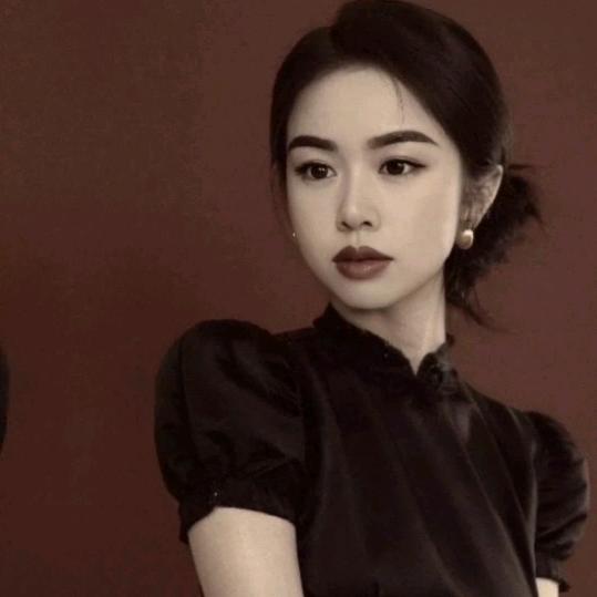 绢子
