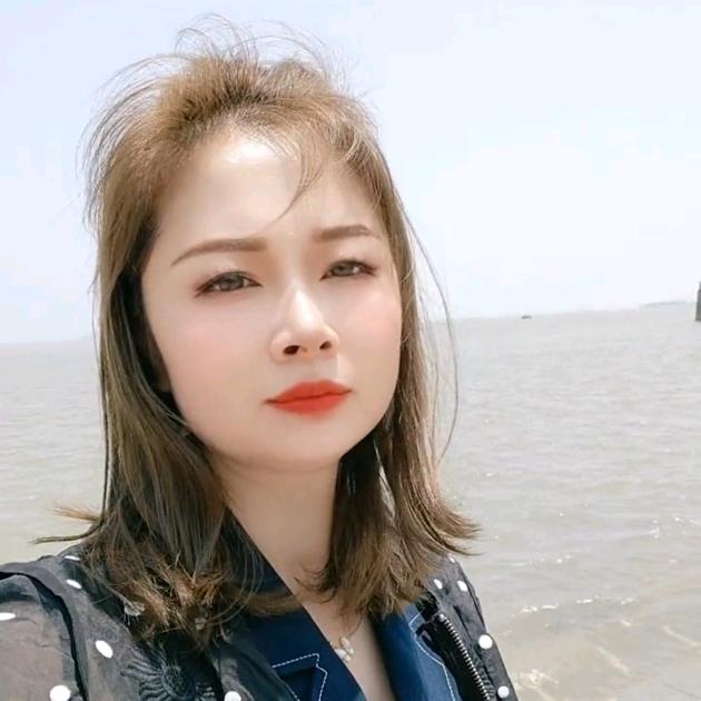 龙