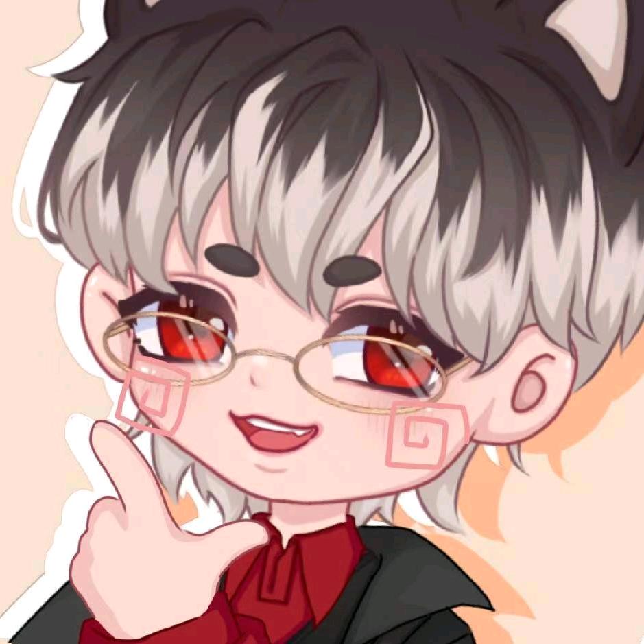 十三(三角洲行动)