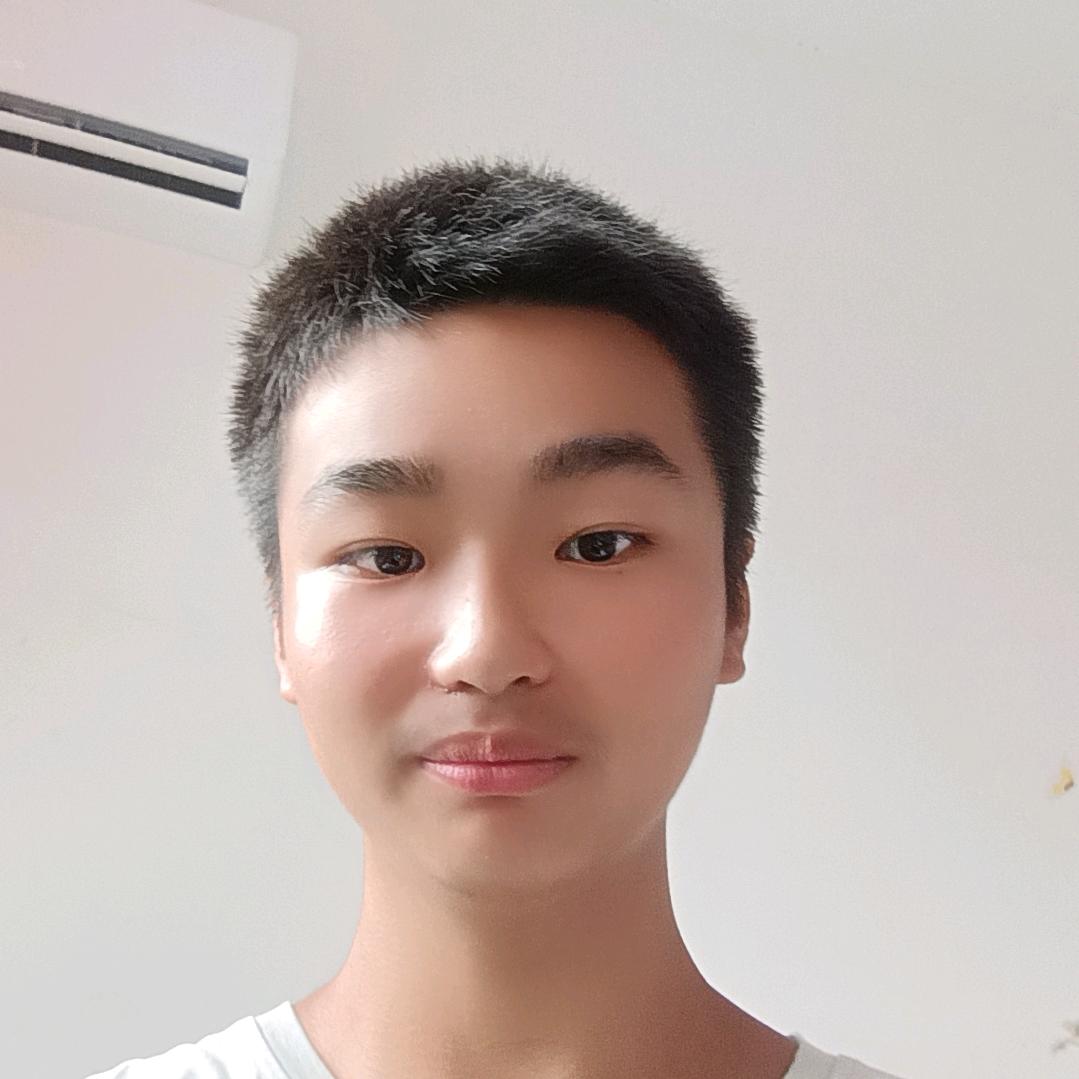 董永成