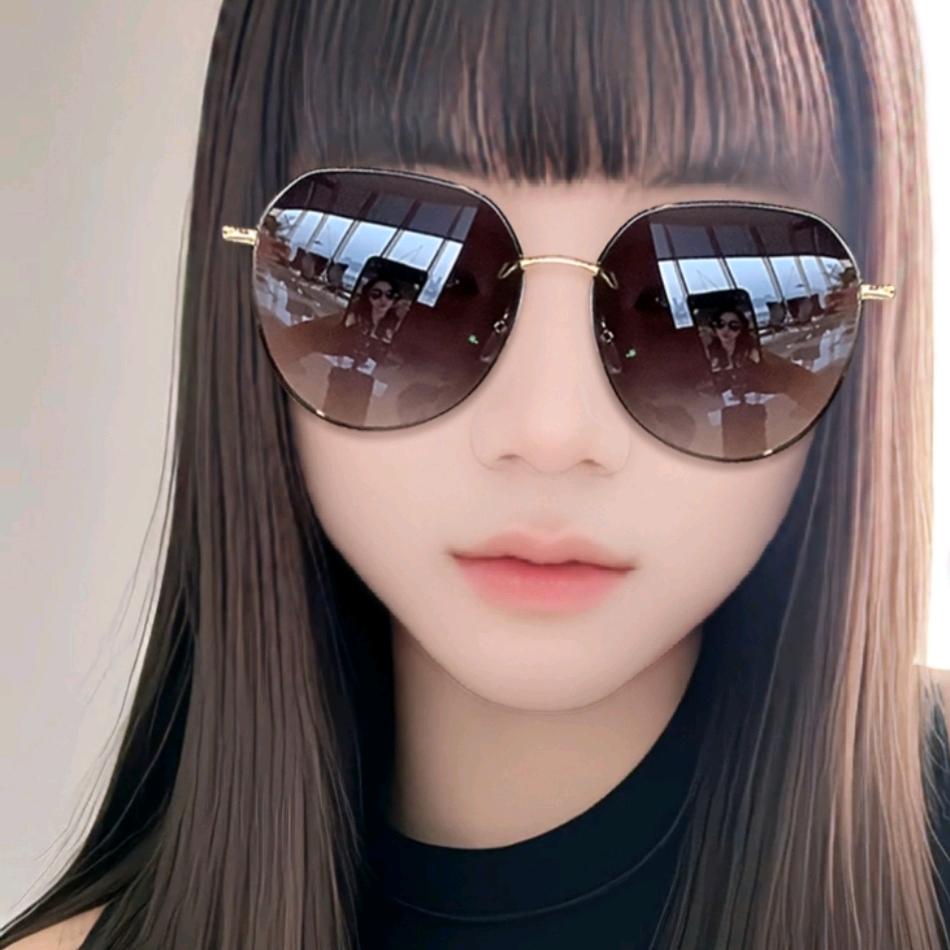 甜芯