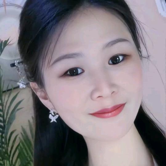 米米@