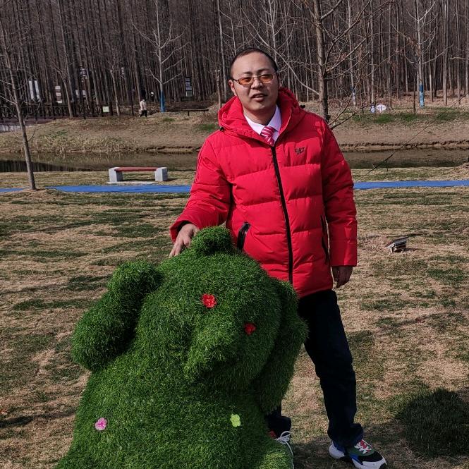 ℳ๓₯㎕激情的小海豹