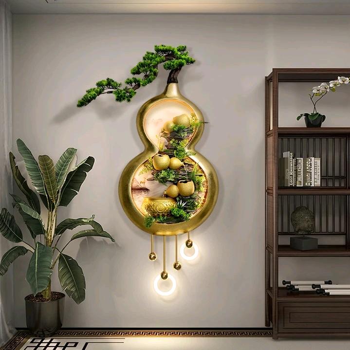 广东轻奢装饰画