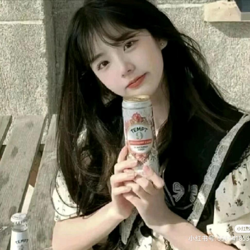 婉婉美食