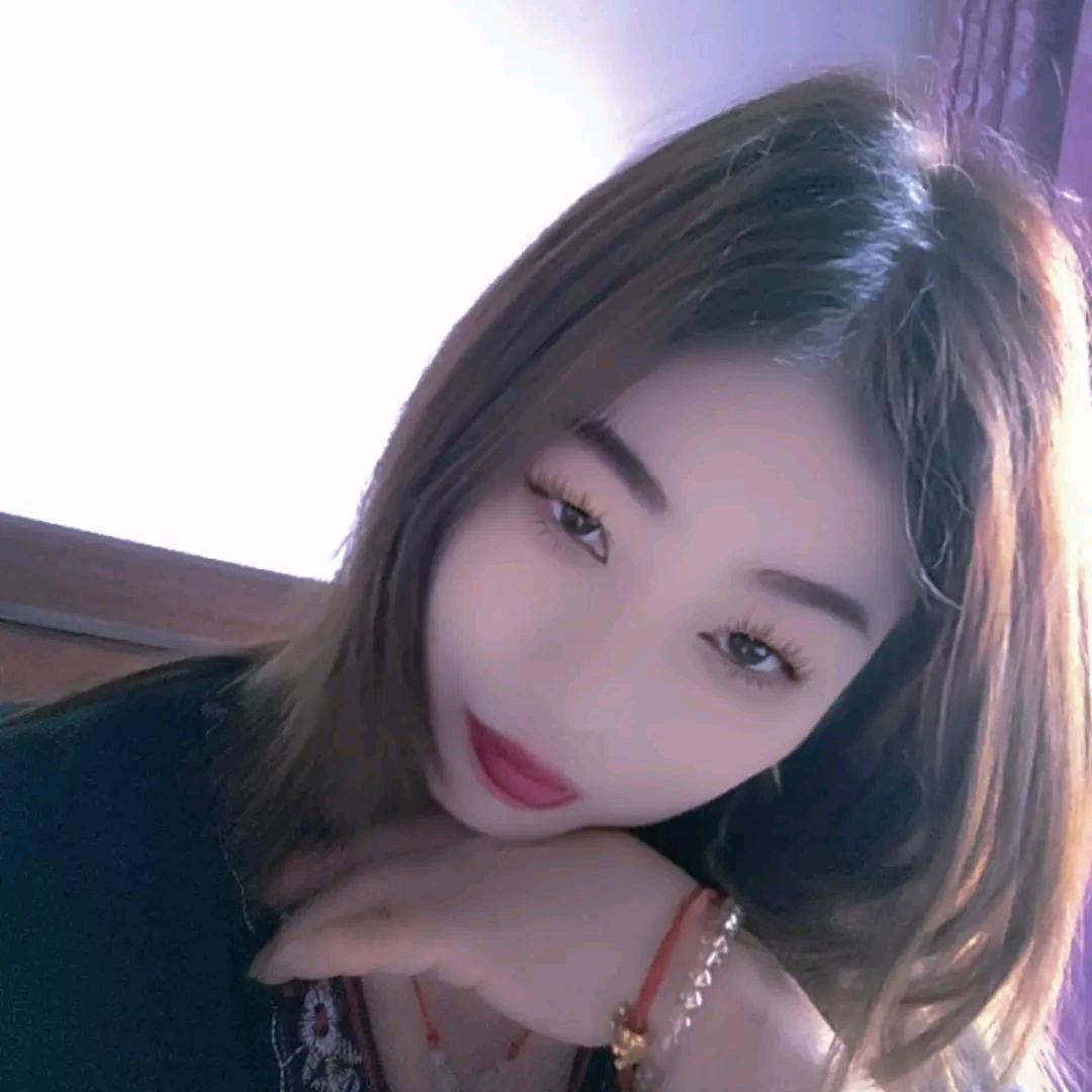 冷漠