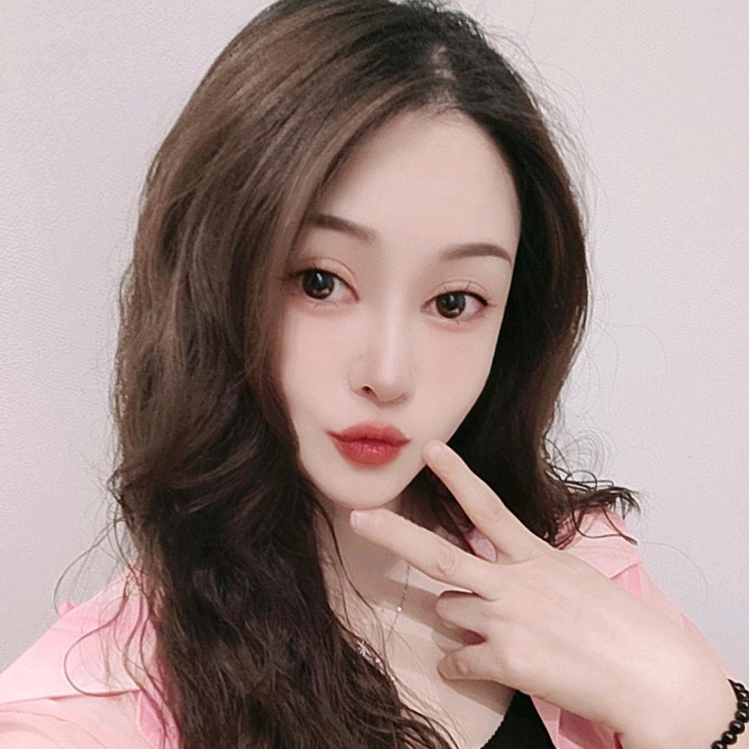 糖糖🥰