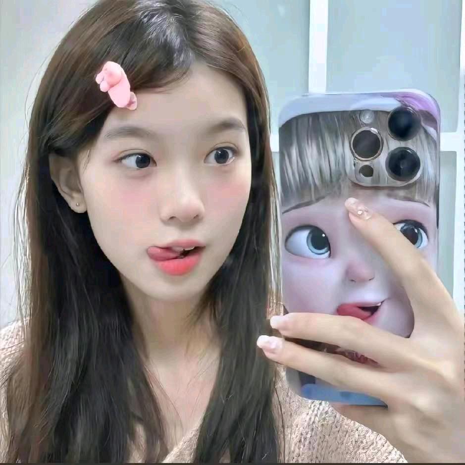 梨窝远点