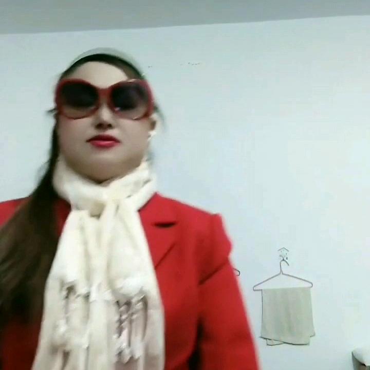刘小莲