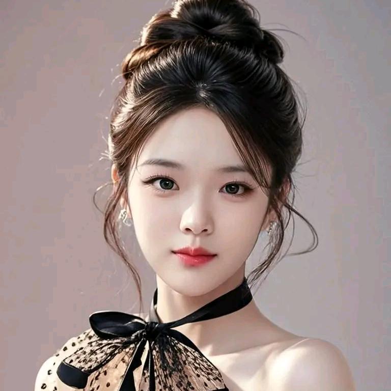 小姐姐