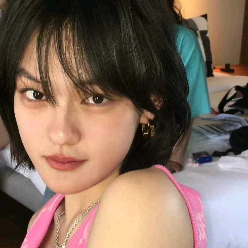 石发财发大财