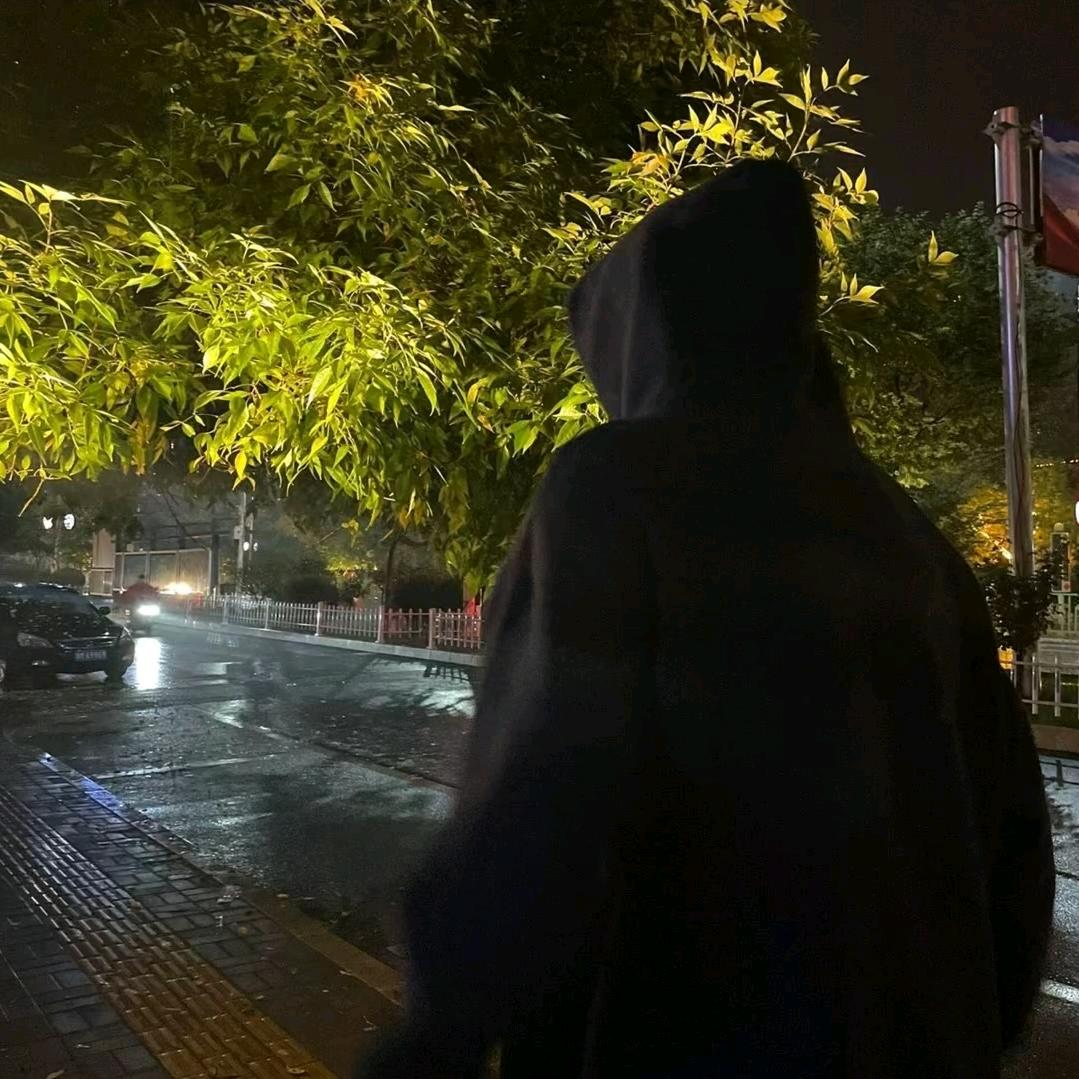 CR7台球俱乐部