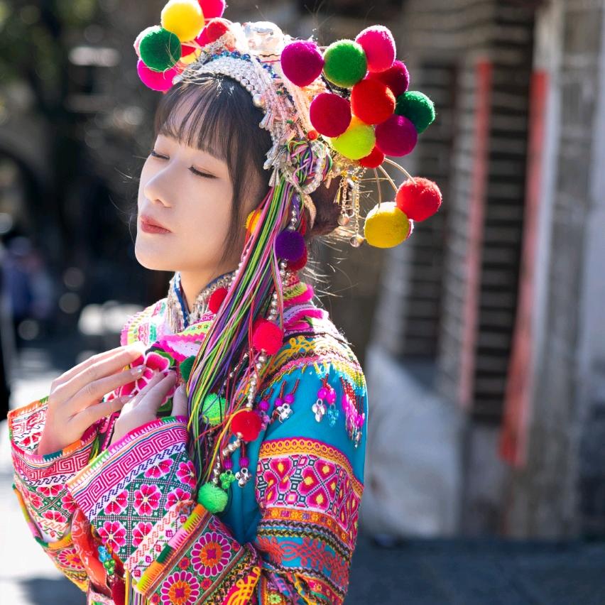 柒十一（经典语录）