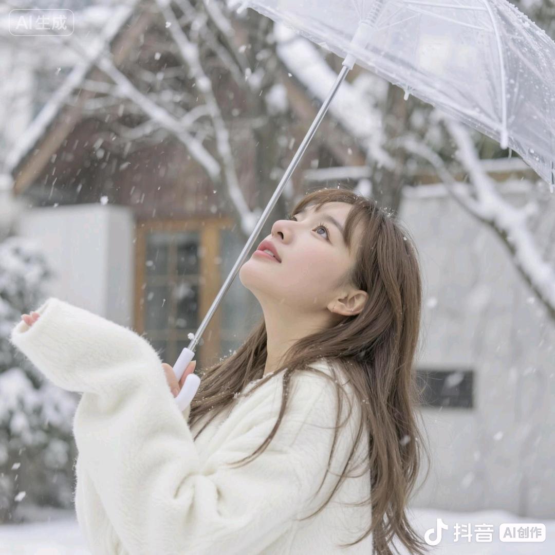 37度的恒温之爱