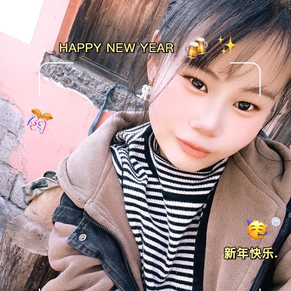 嘉毅麻麻[橱窗有好物]