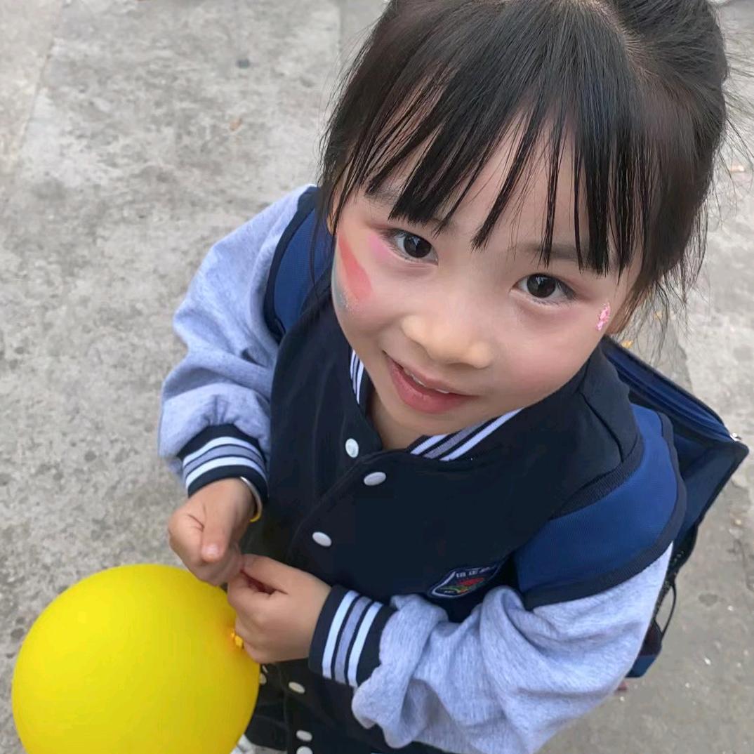 无敌小可吗爱了丶i…：：\一…j一世纪录