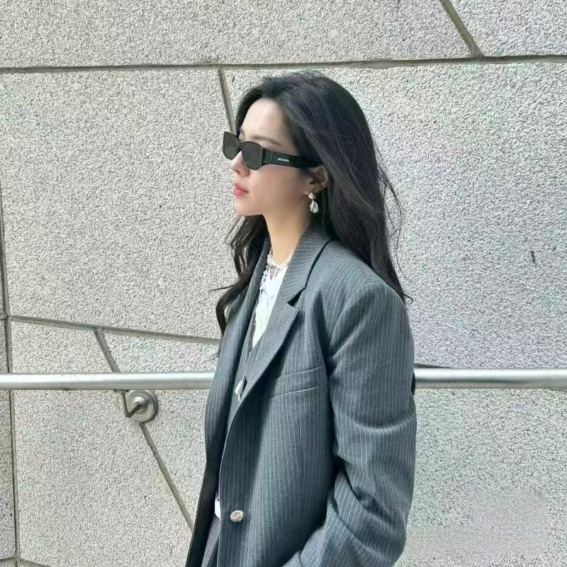 云裳间女装