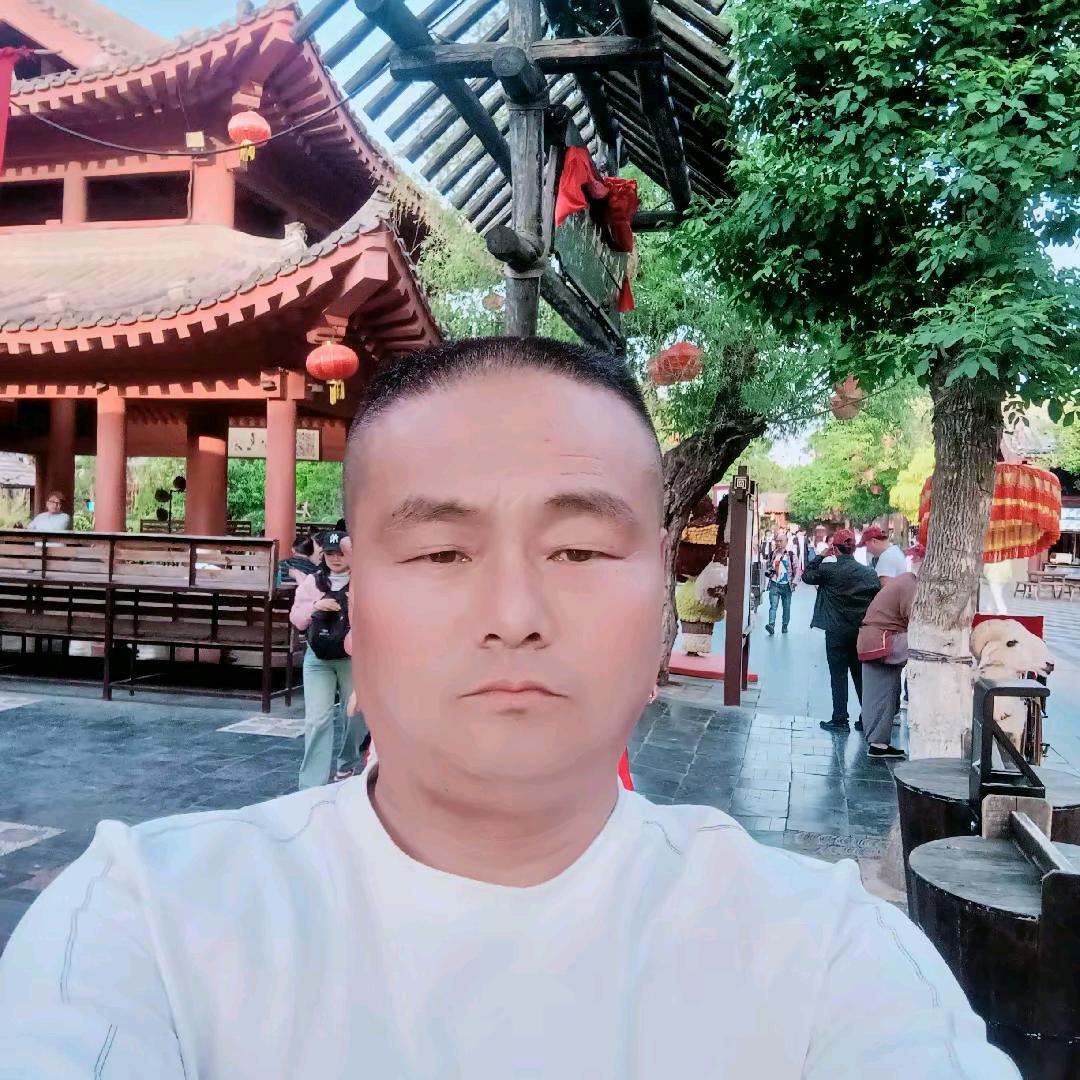 用户4444147250841A锋哥