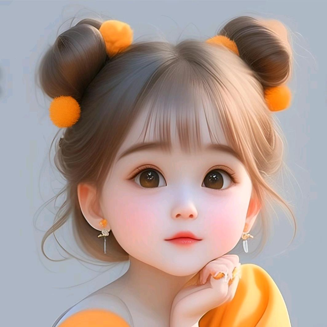 宸宸柯柯